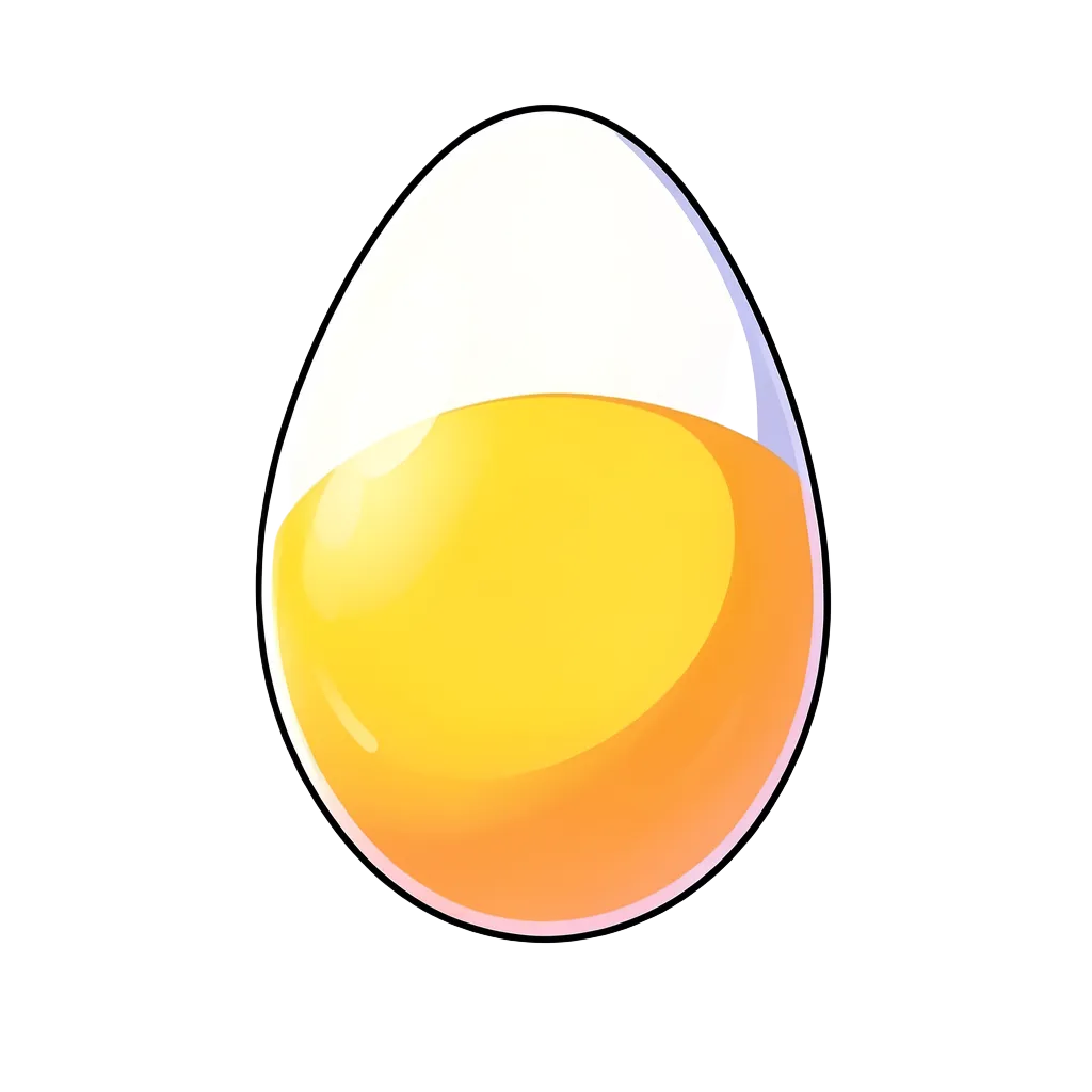 بيضة #asset_20260920_075224_ec0a
