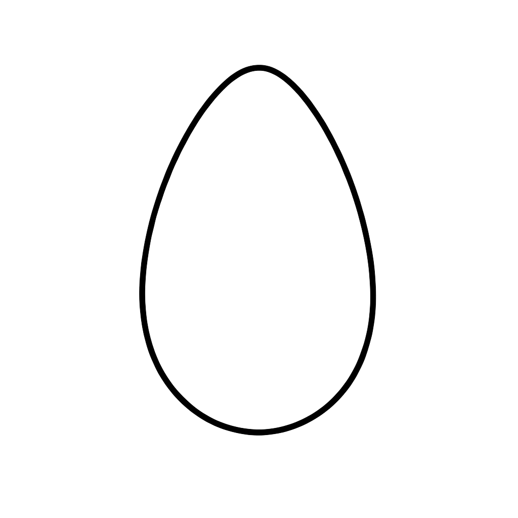 بيضة #asset_20260920_075224_ec0a