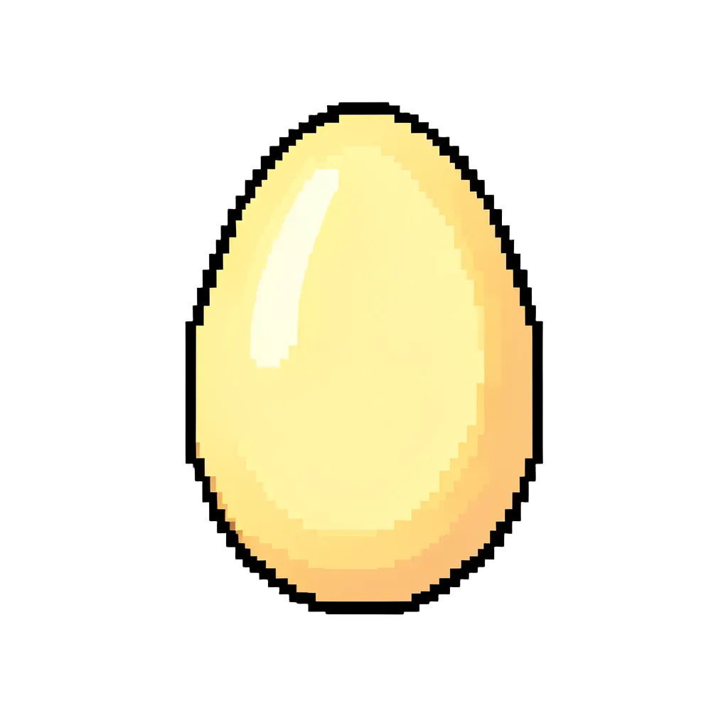 egg #asset_20260920_075224_ec0a