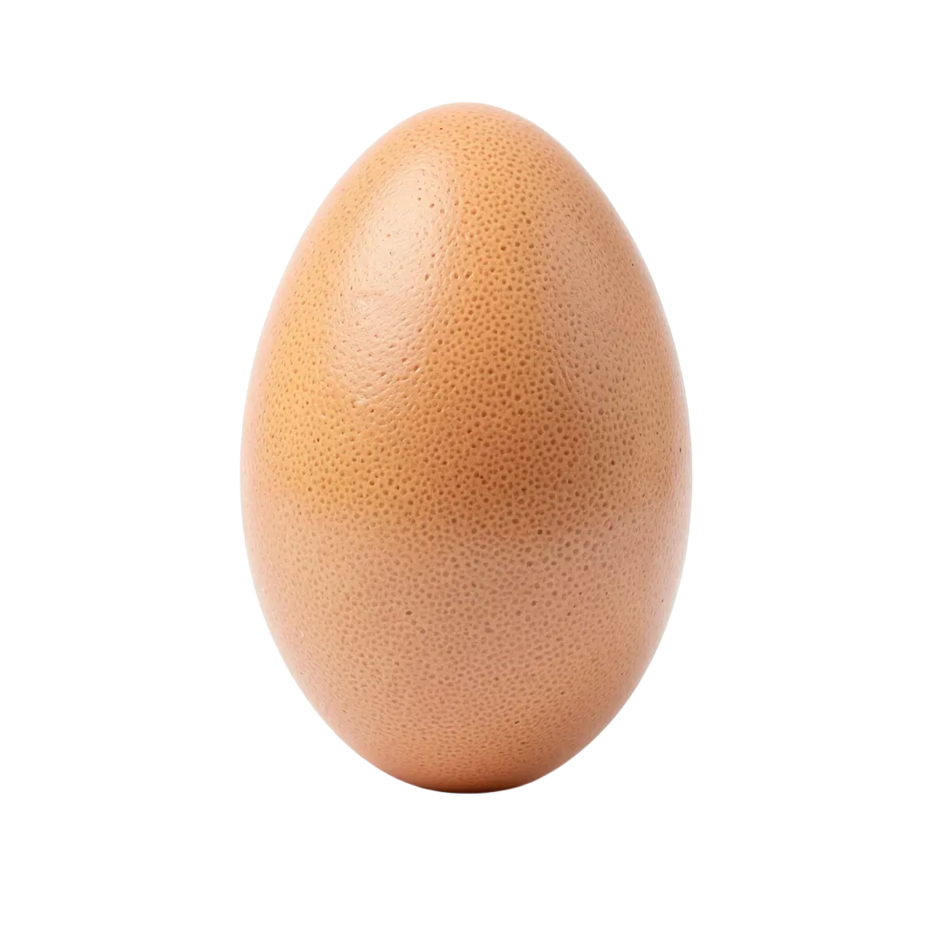 بيضة #asset_20260920_075224_ec0a