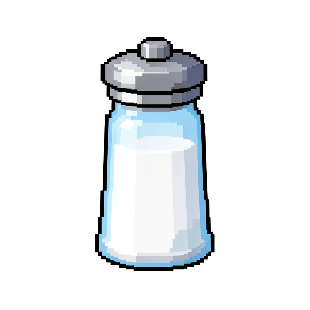 salt-shaker #asset_20260920_075305_21d3