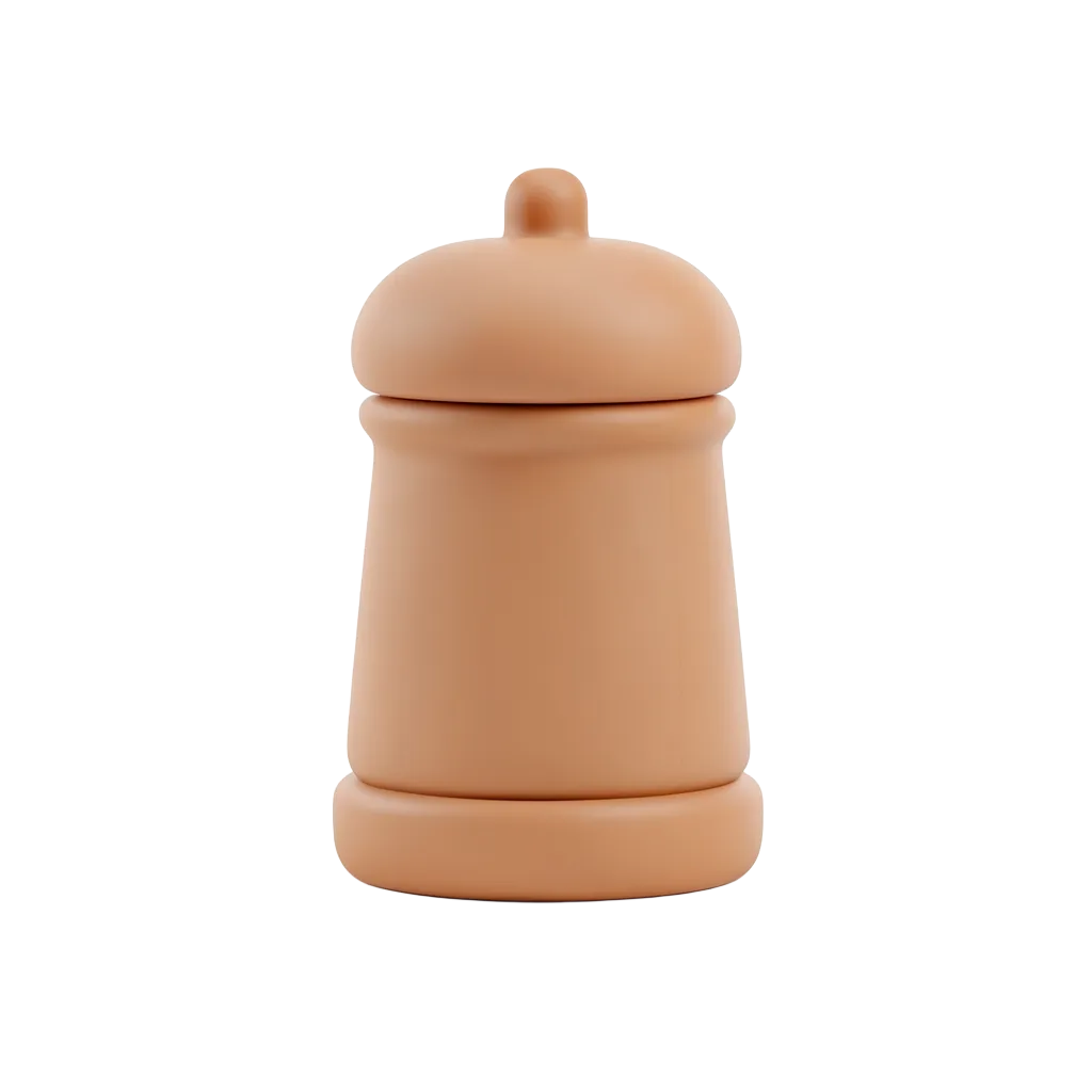 molinillo de pimienta #asset_20260920_075325_f137