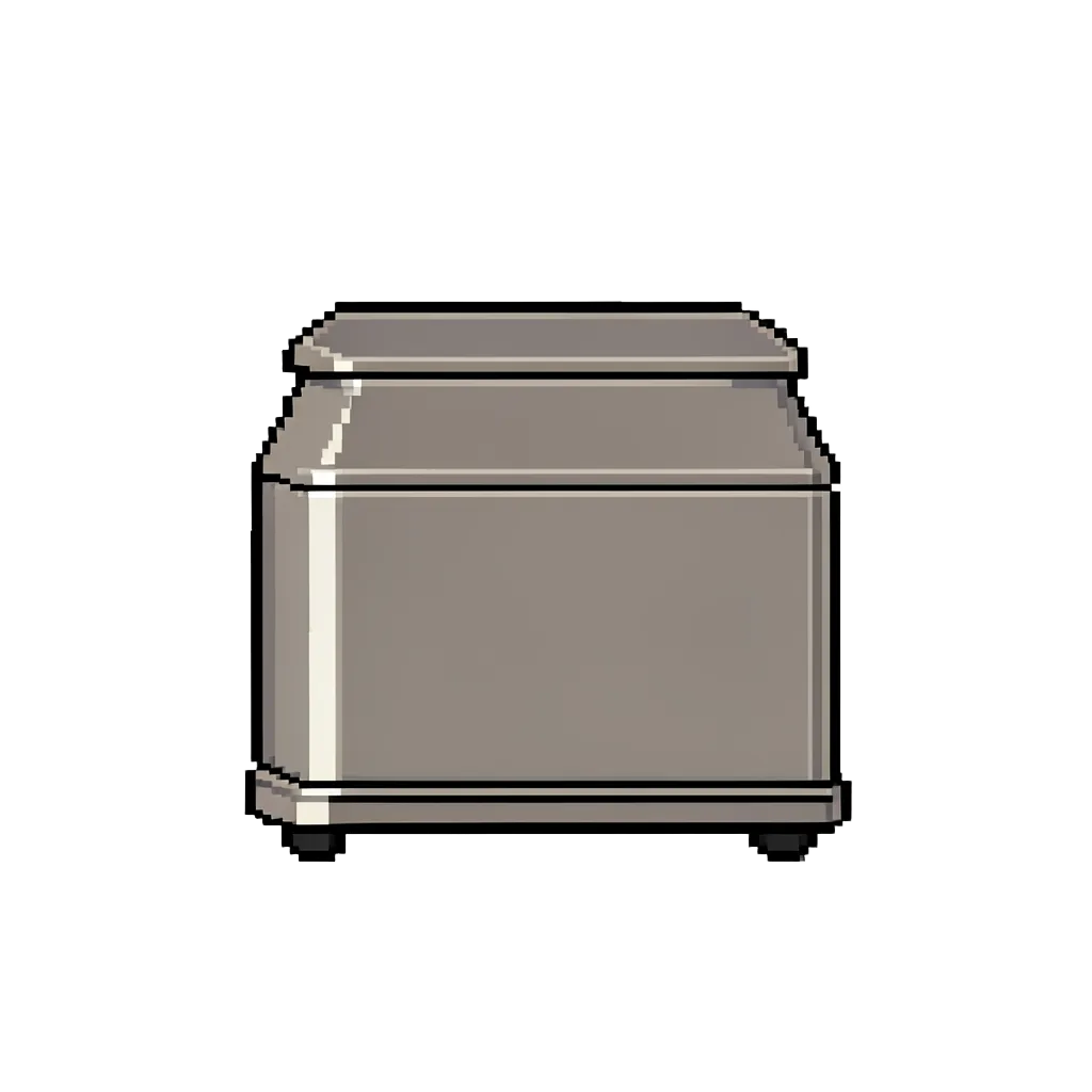 pepper-mill #asset_20260920_075325_f137