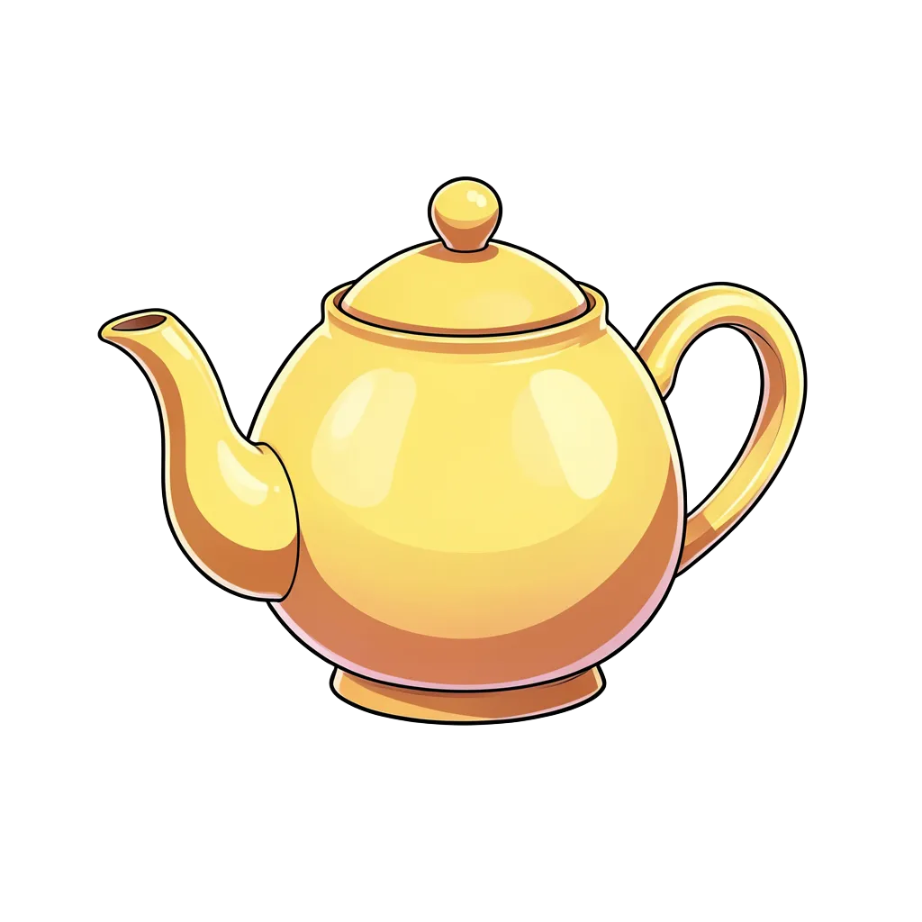 إبريق شاي #asset_20260920_075345_ad39
