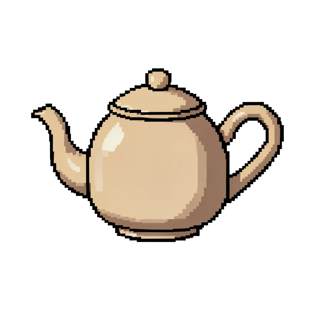 teapot #asset_20260920_075345_ad39