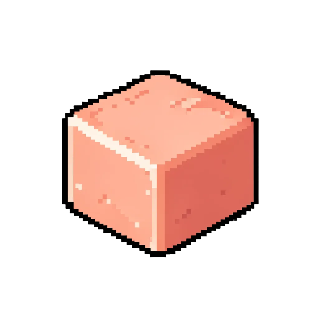 sugar-cube #asset_20260920_075406_72f7