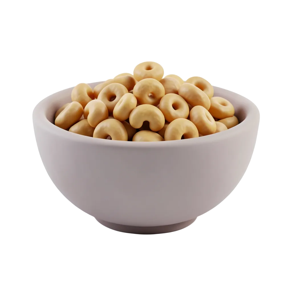 cereal #asset_20260920_075426_d901