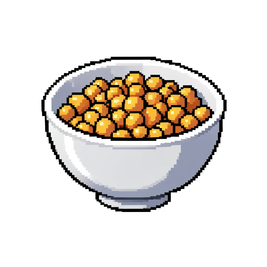 cereal #asset_20260920_075426_d901