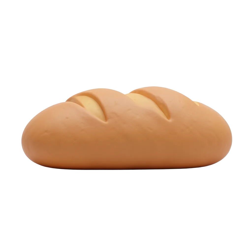 hogaza de pan #asset_20260920_075506_5c7f