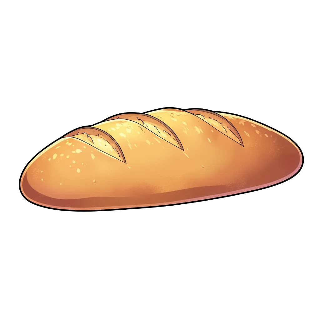 رغيف خبز #asset_20260920_075506_5c7f