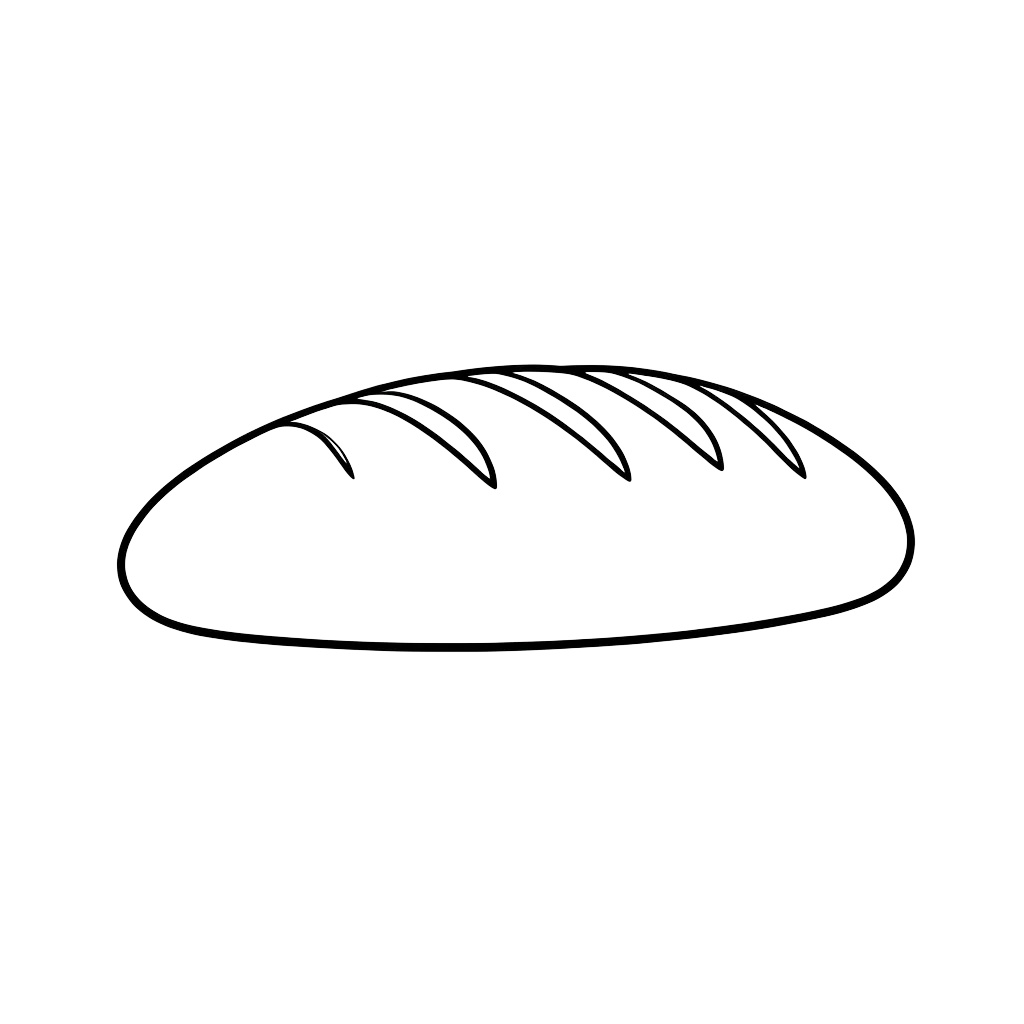 رغيف خبز #asset_20260920_075506_5c7f