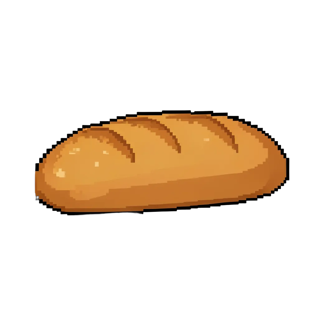 bread-loaf #asset_20260920_075506_5c7f