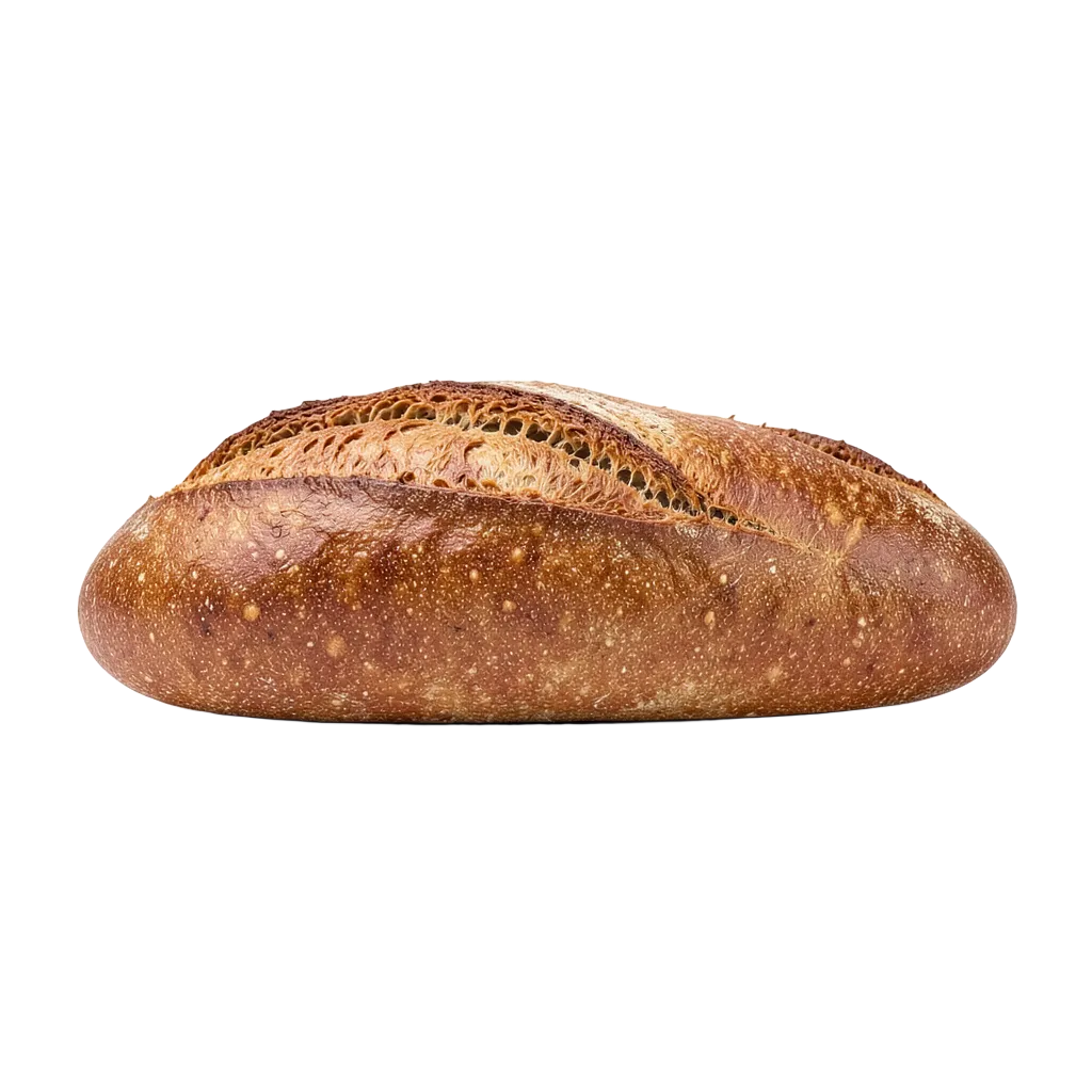 رغيف خبز #asset_20260920_075506_5c7f