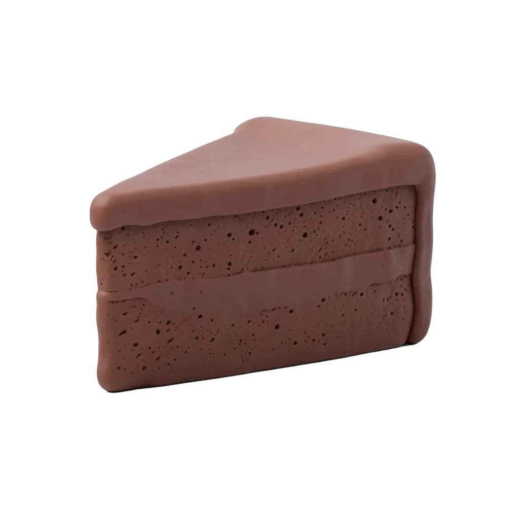 pastel de chocolate #asset_20260920_075527_c610