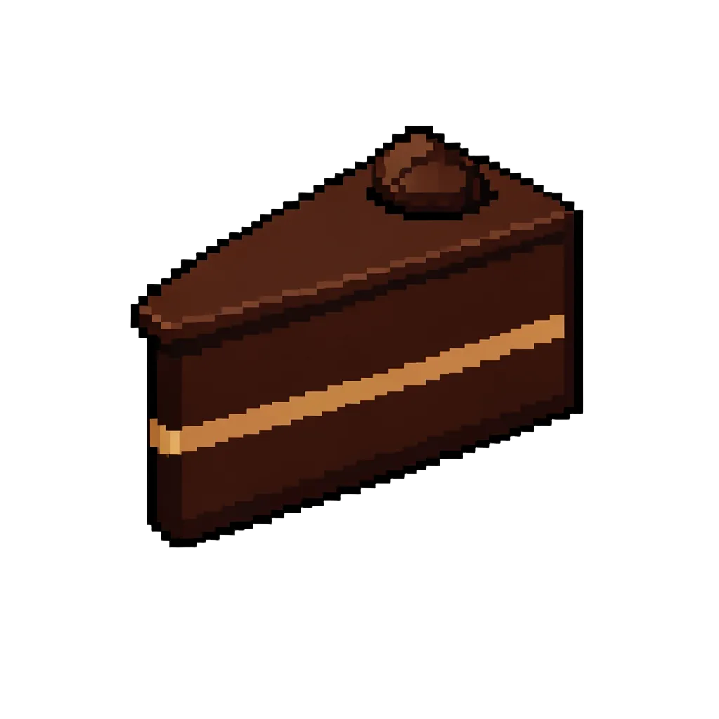 chocolate-cake #asset_20260920_075527_c610