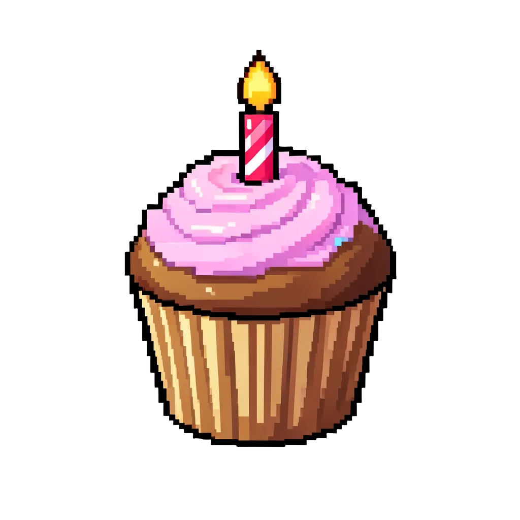 birthday-cupcake #asset_20260920_075547_4fe6