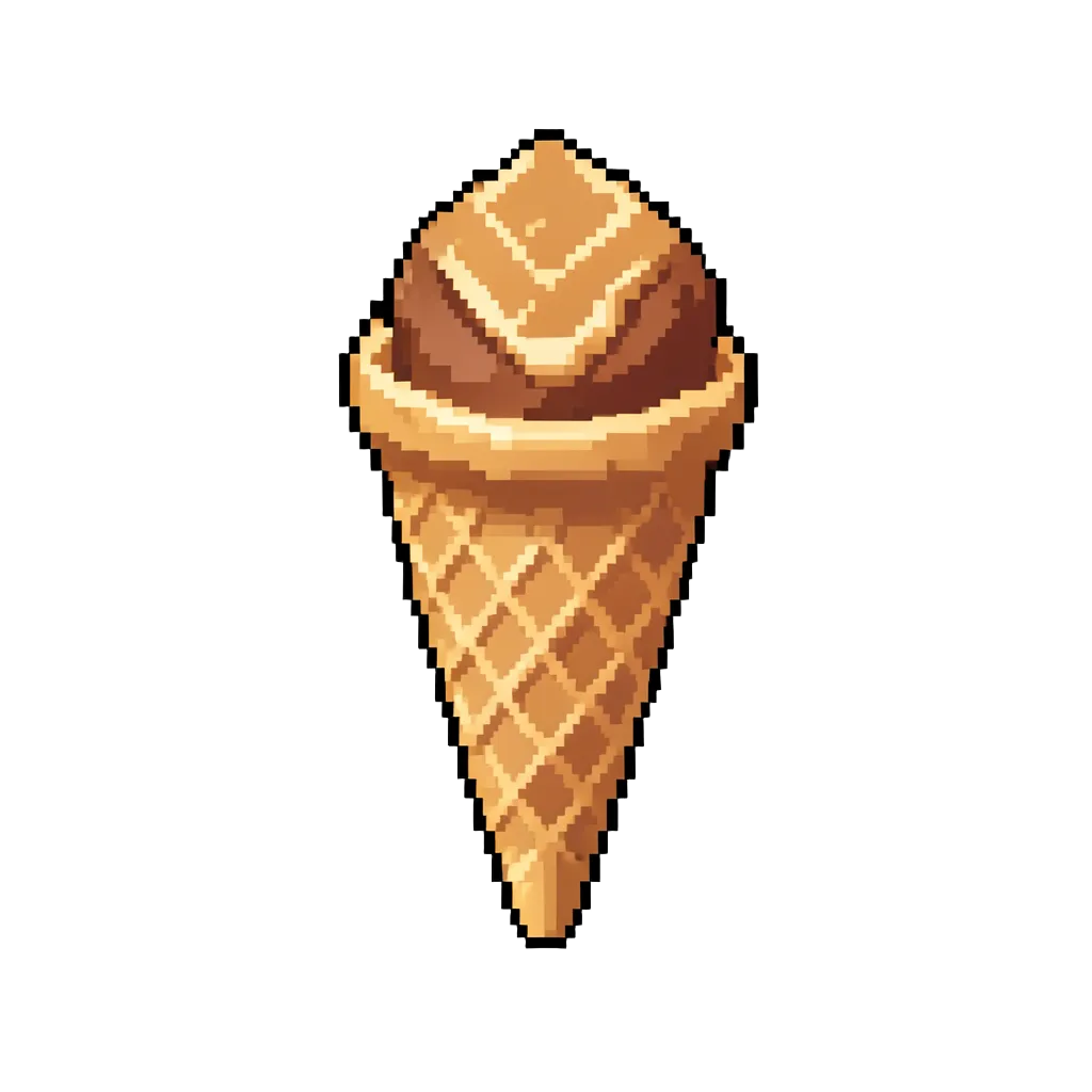 waffle-cone #asset_20260920_075607_cdb0