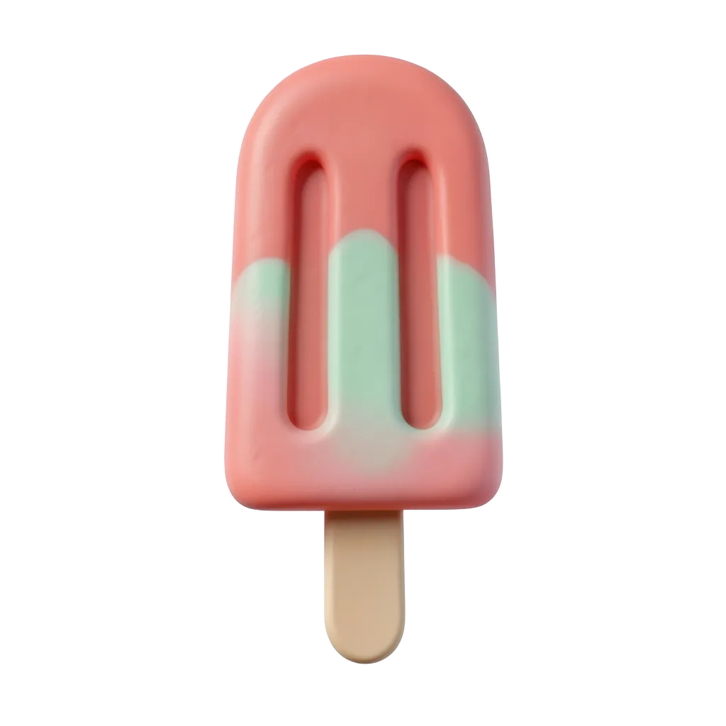 paleta helada #asset_20260920_075628_c569