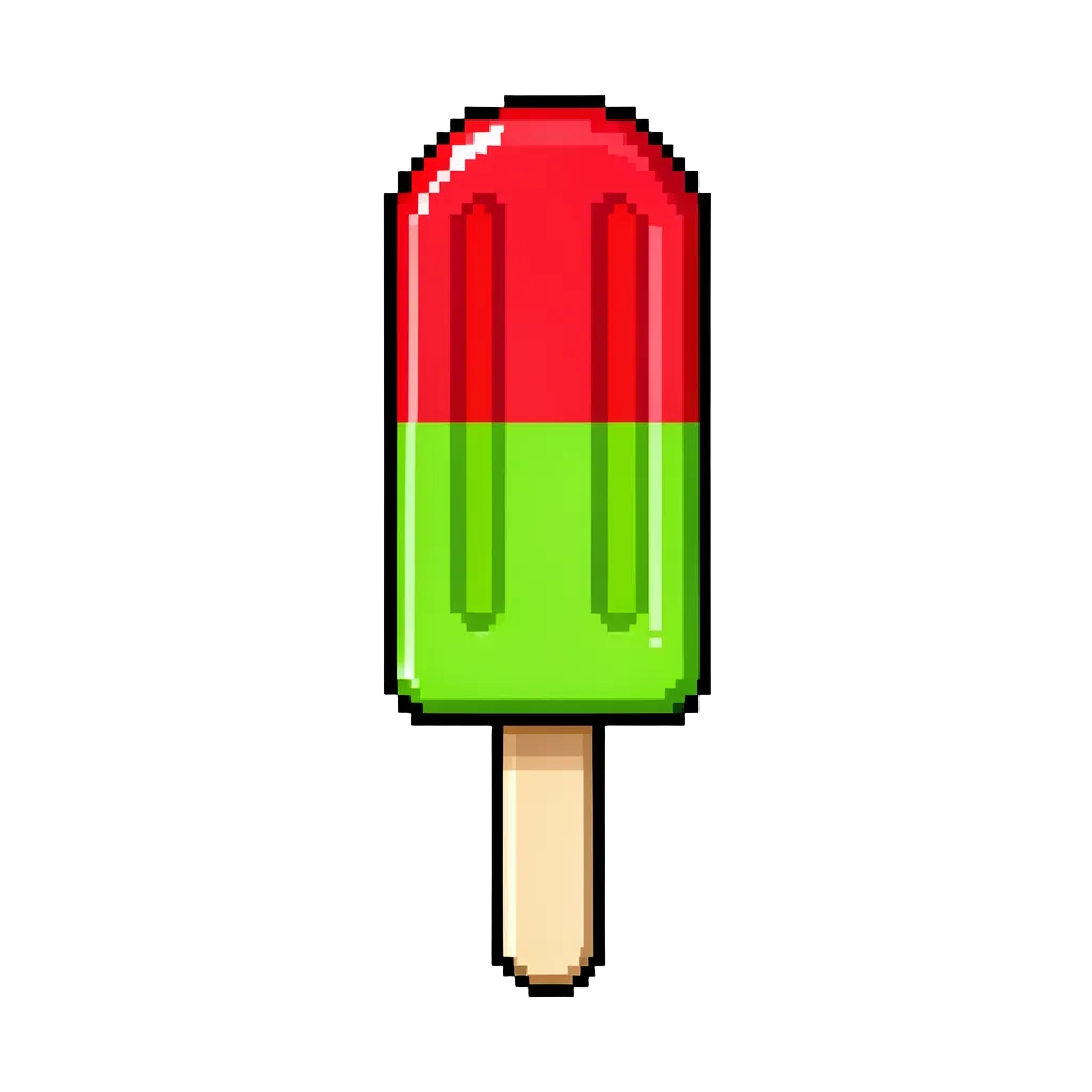 popsicle #asset_20260920_075628_c569