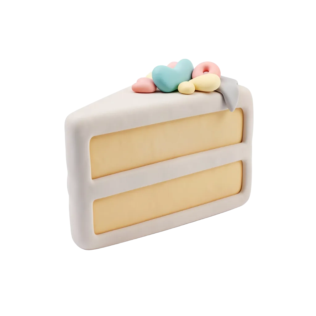 ウェディングケーキ #asset_20260920_085057_08f2