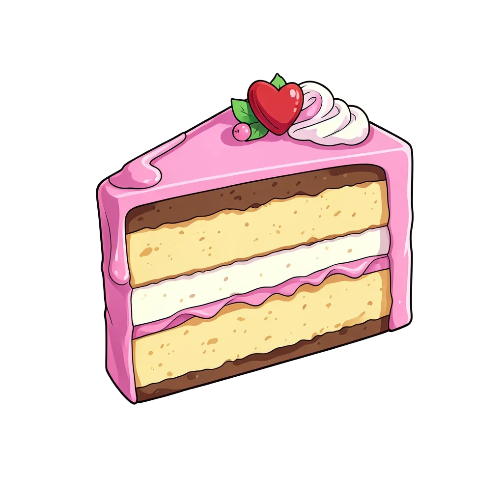 wedding-cake #asset_20260920_085057_08f2