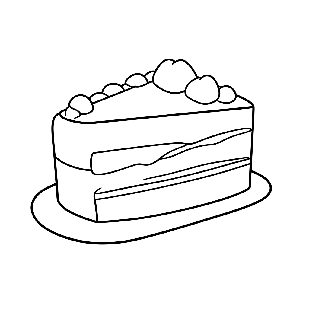 pastel de bodas #asset_20260920_085057_08f2