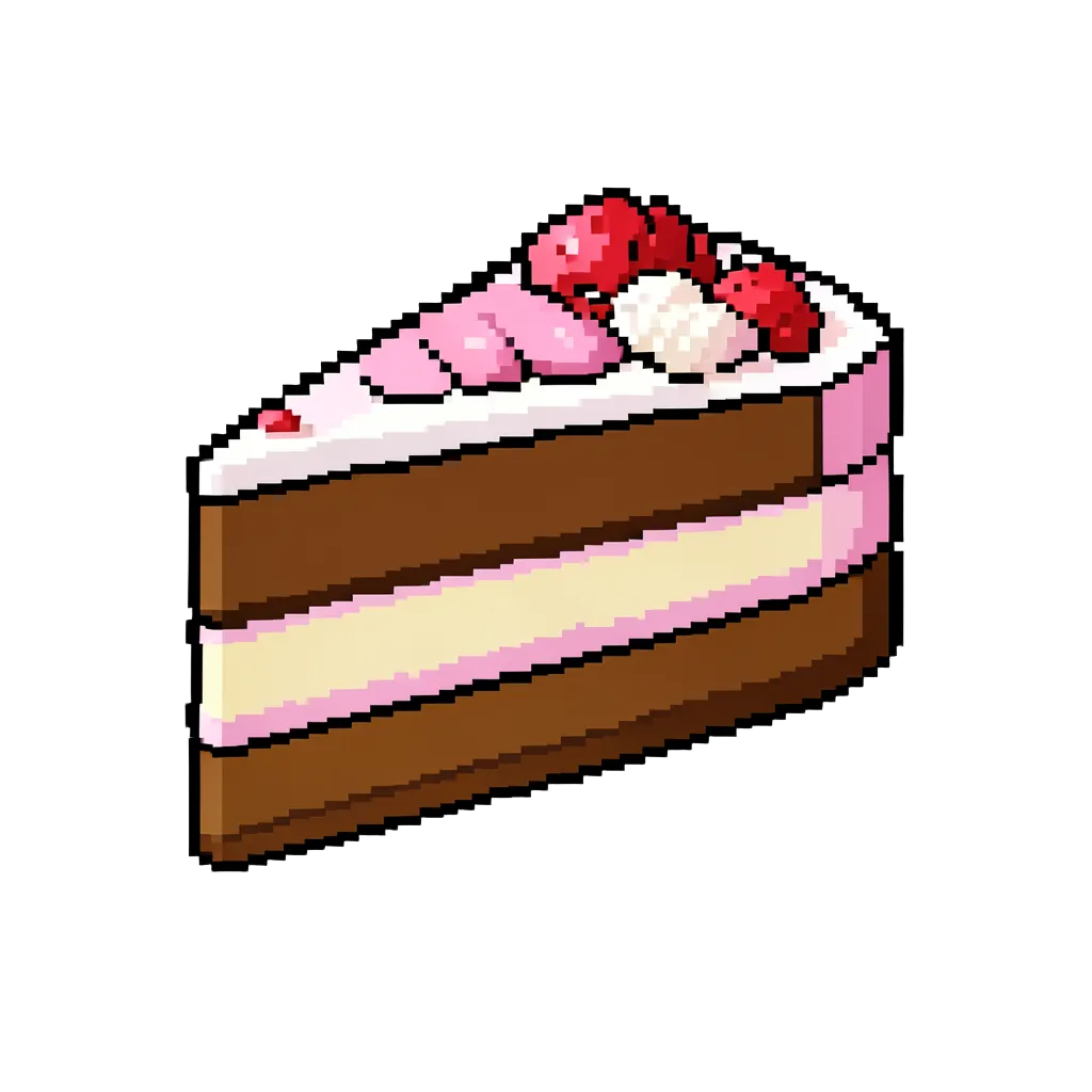 wedding-cake #asset_20260920_085057_08f2