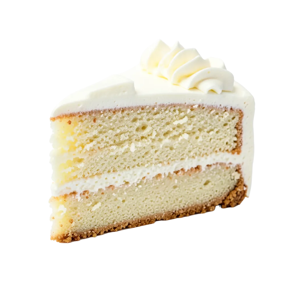 pastel de bodas #asset_20260920_085057_08f2