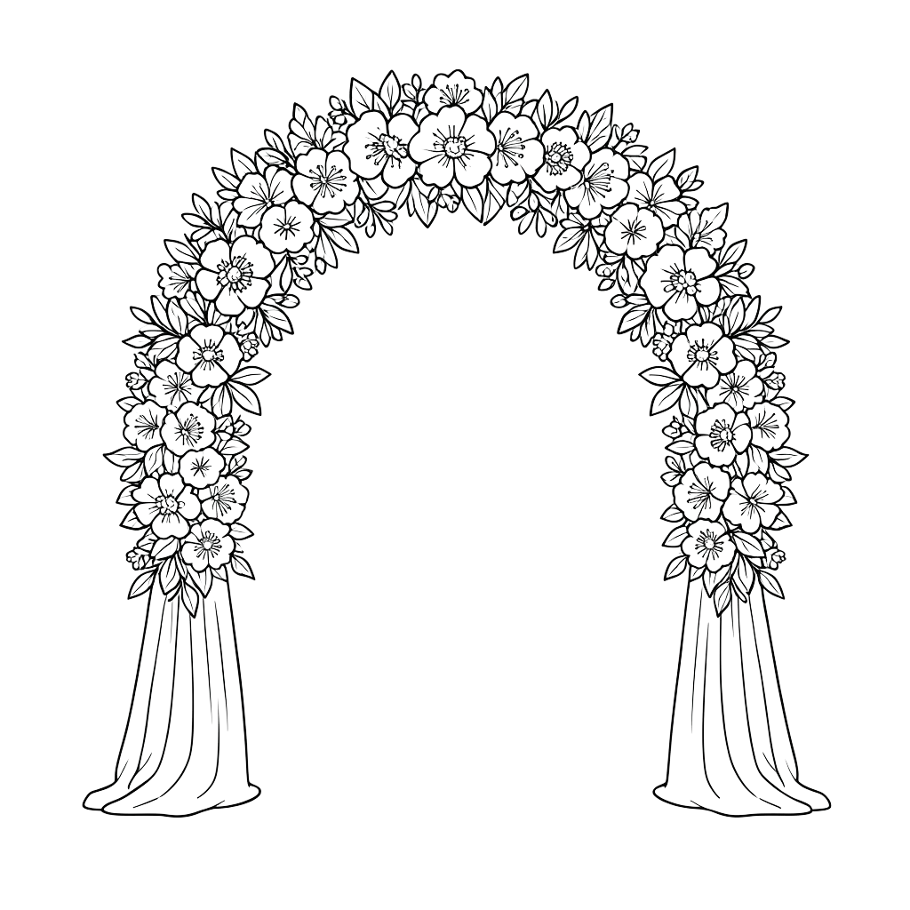 arco de boda #asset_20260920_085138_714d