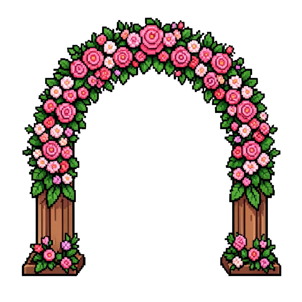 wedding-arch #asset_20260920_085138_714d