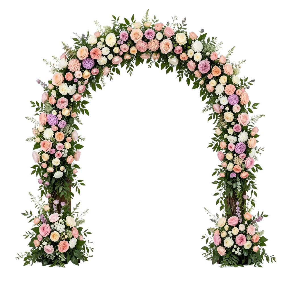 arco de boda #asset_20260920_085138_714d