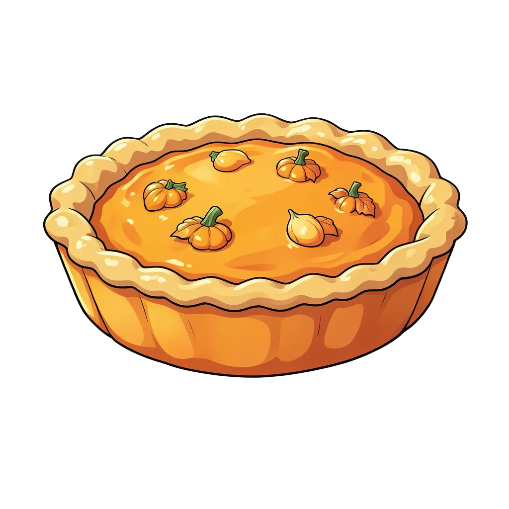 pumpkin-pie #asset_20260920_085158_b224