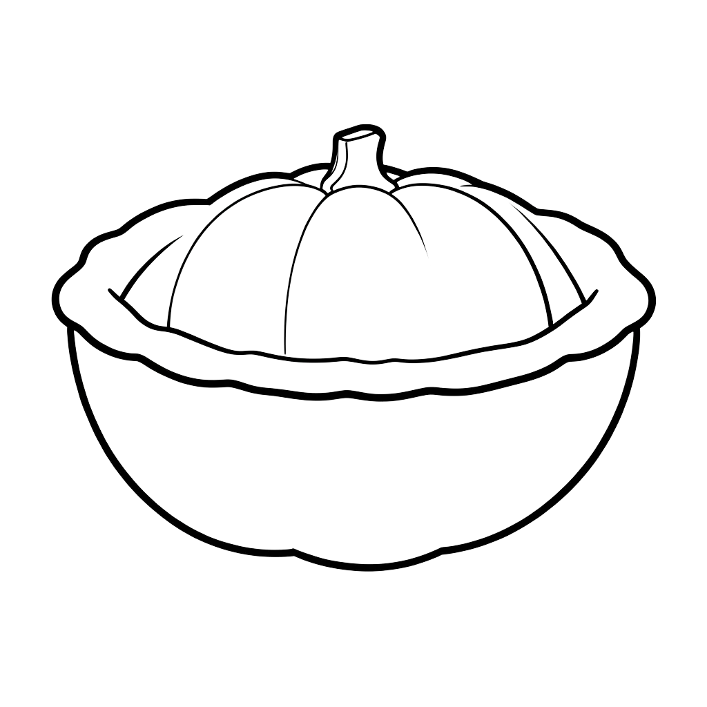 pastel de calabaza #asset_20260920_085158_b224