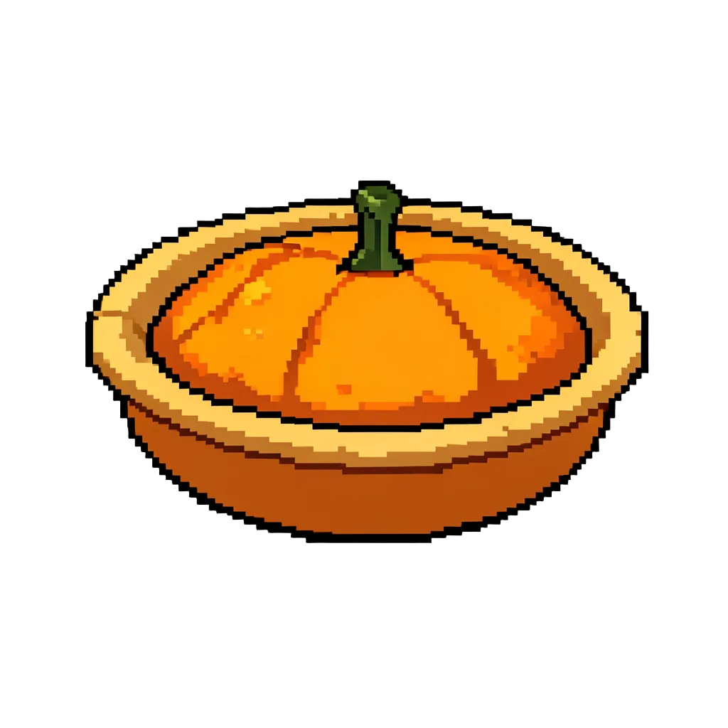 pumpkin-pie #asset_20260920_085158_b224