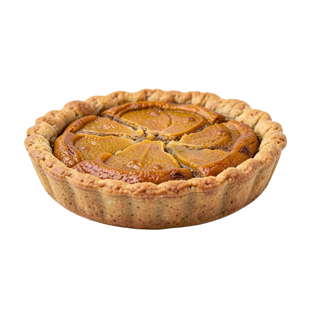 pastel de calabaza #asset_20260920_085158_b224
