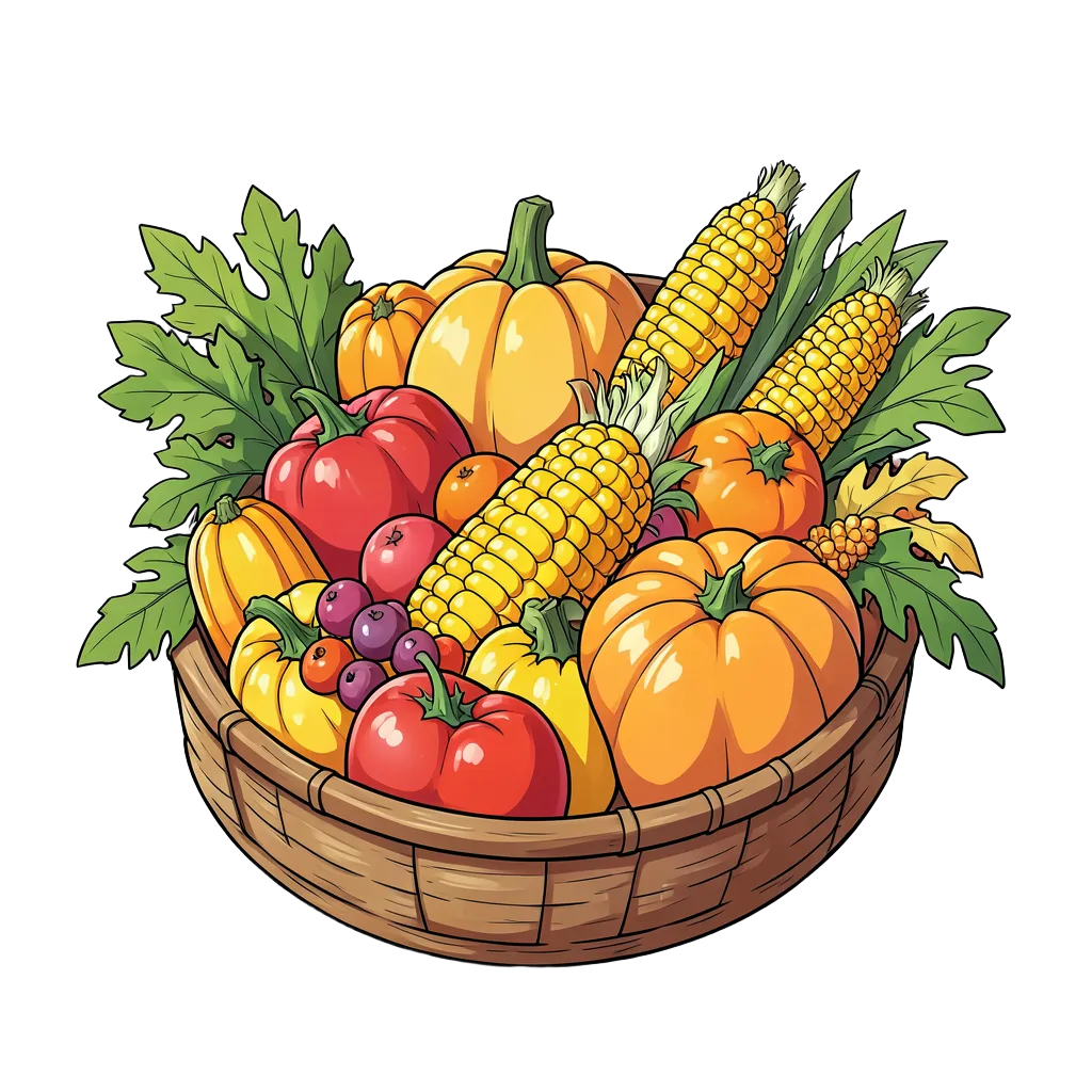 cornucopia #asset_20260920_085219_0c7b