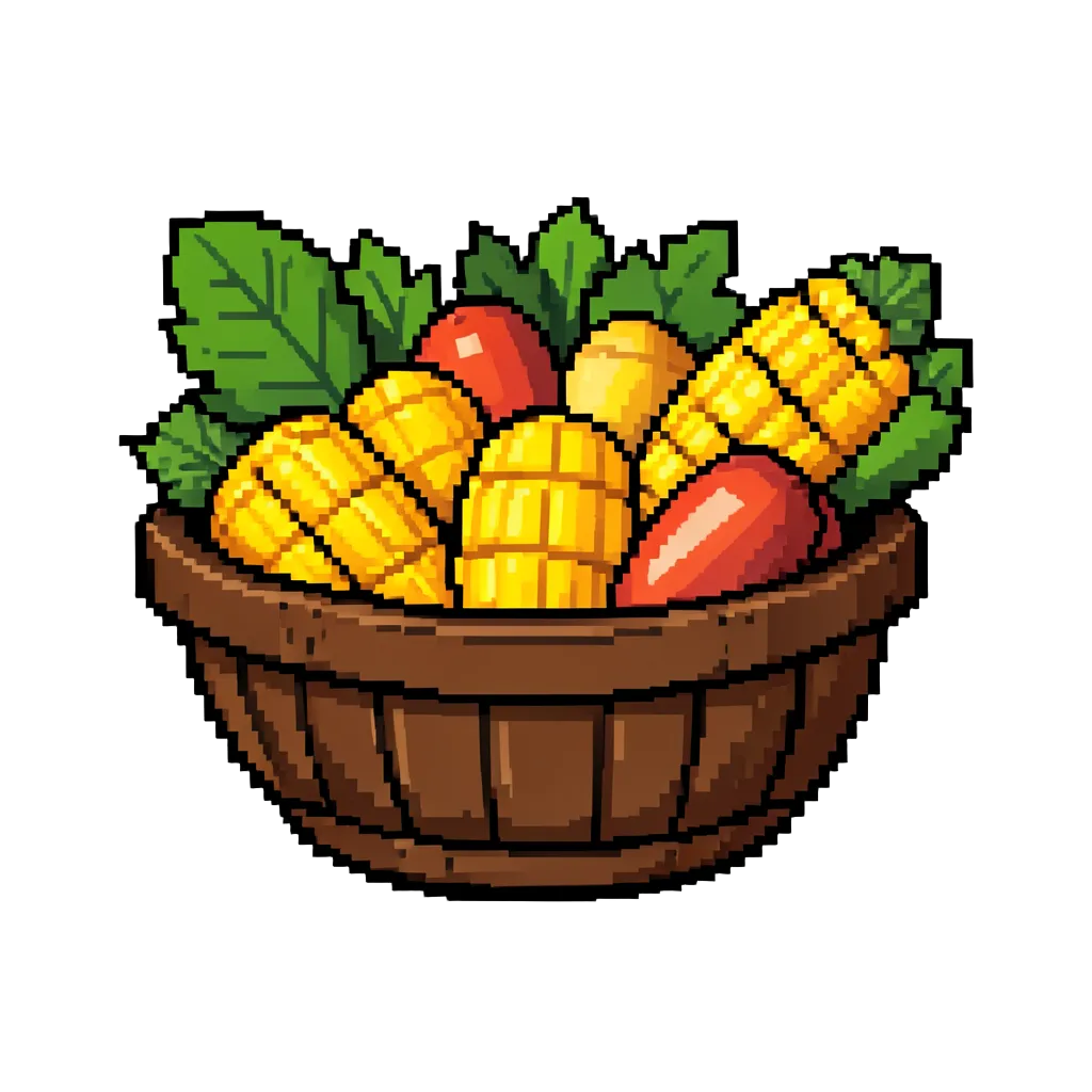 cornucopia #asset_20260920_085219_0c7b