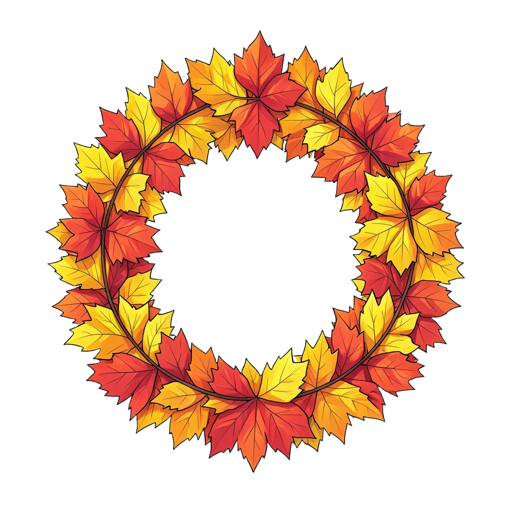 autumn-wreath #asset_20260920_085239_e633