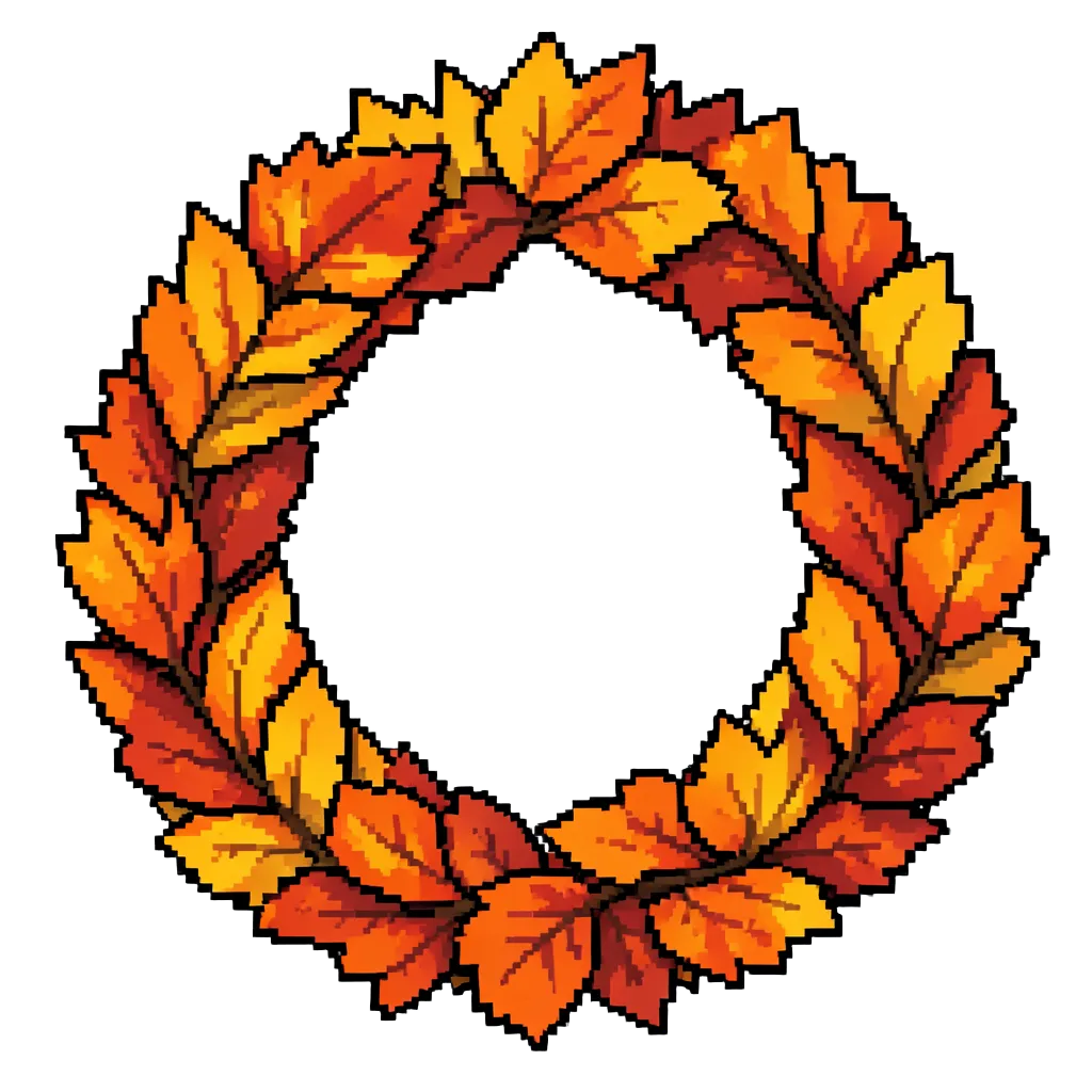 autumn-wreath #asset_20260920_085239_e633