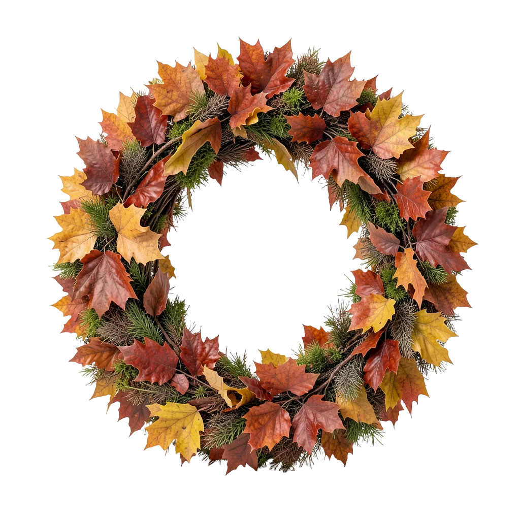 corona de otoño #asset_20260920_085239_e633