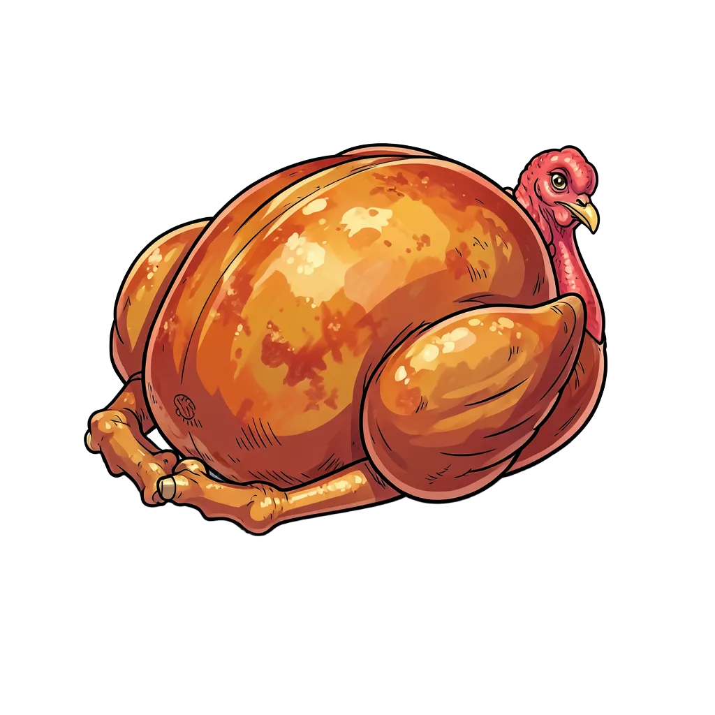 turkey #asset_20260920_085259_9a87