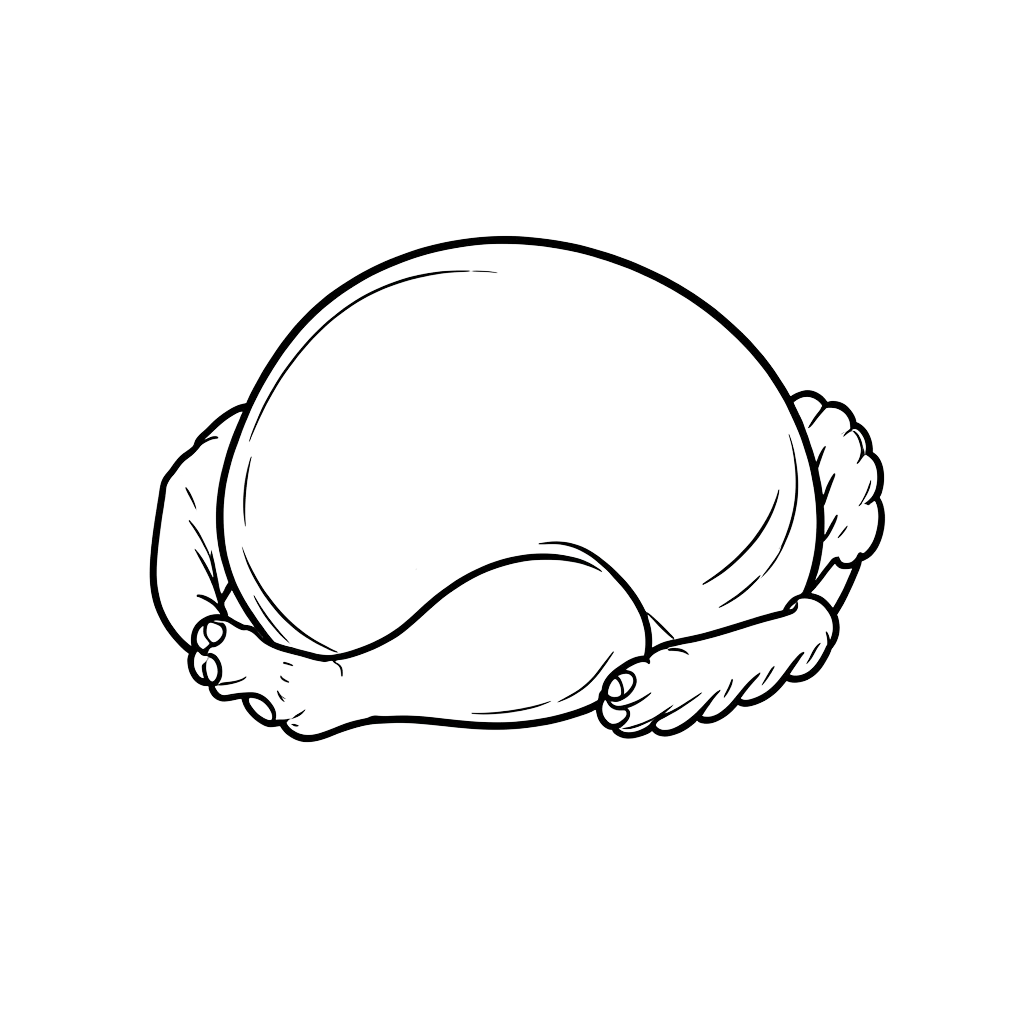 pavo #asset_20260920_085259_9a87
