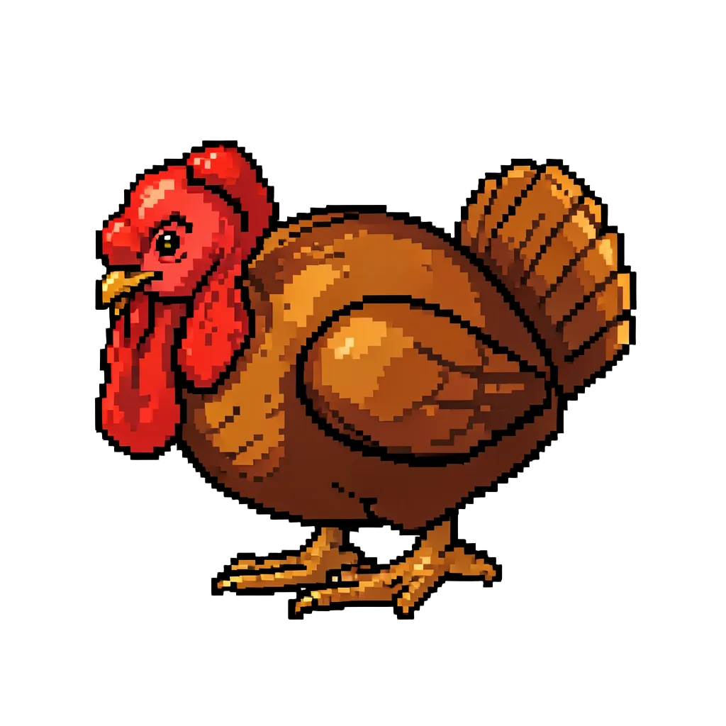 turkey #asset_20260920_085259_9a87