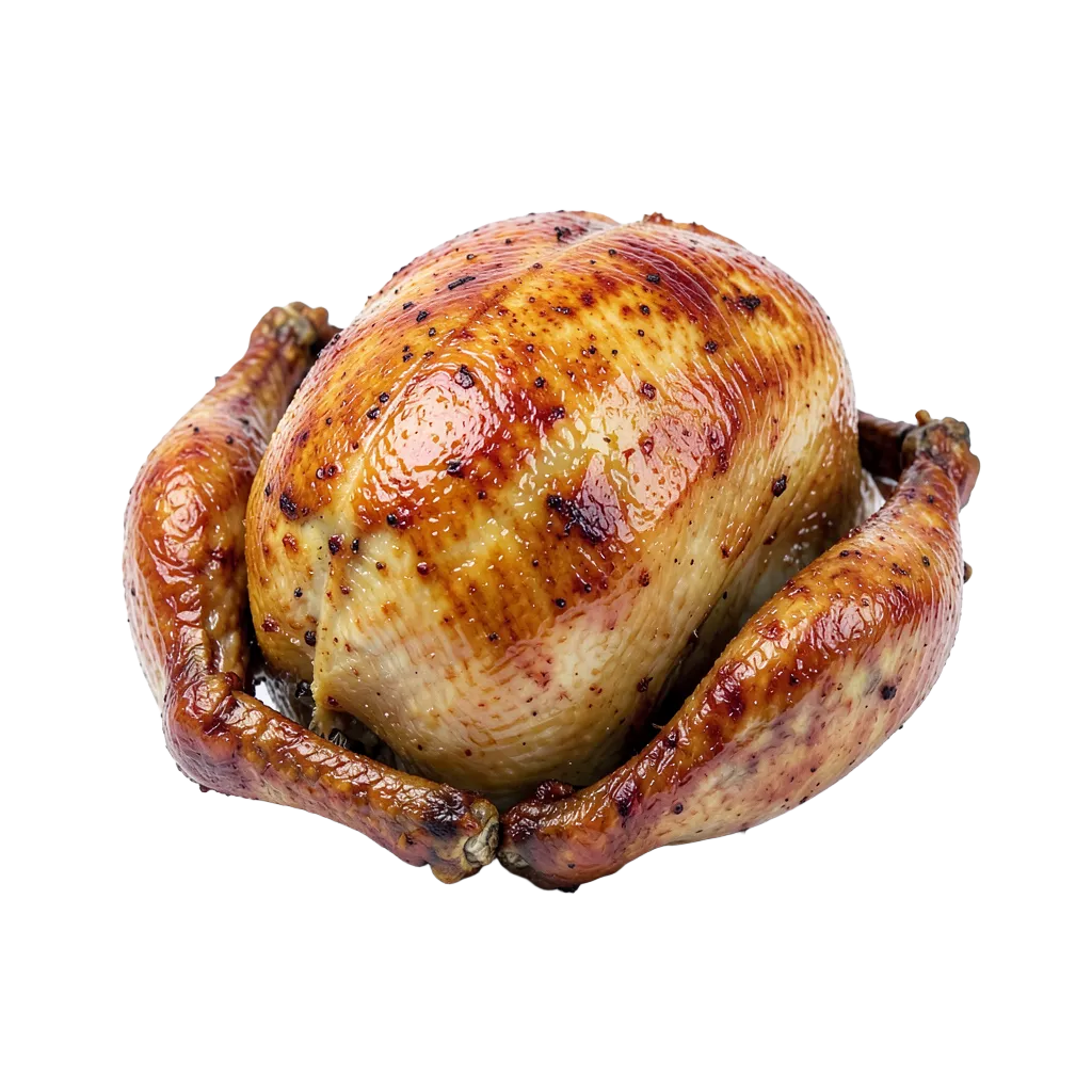 pavo #asset_20260920_085259_9a87