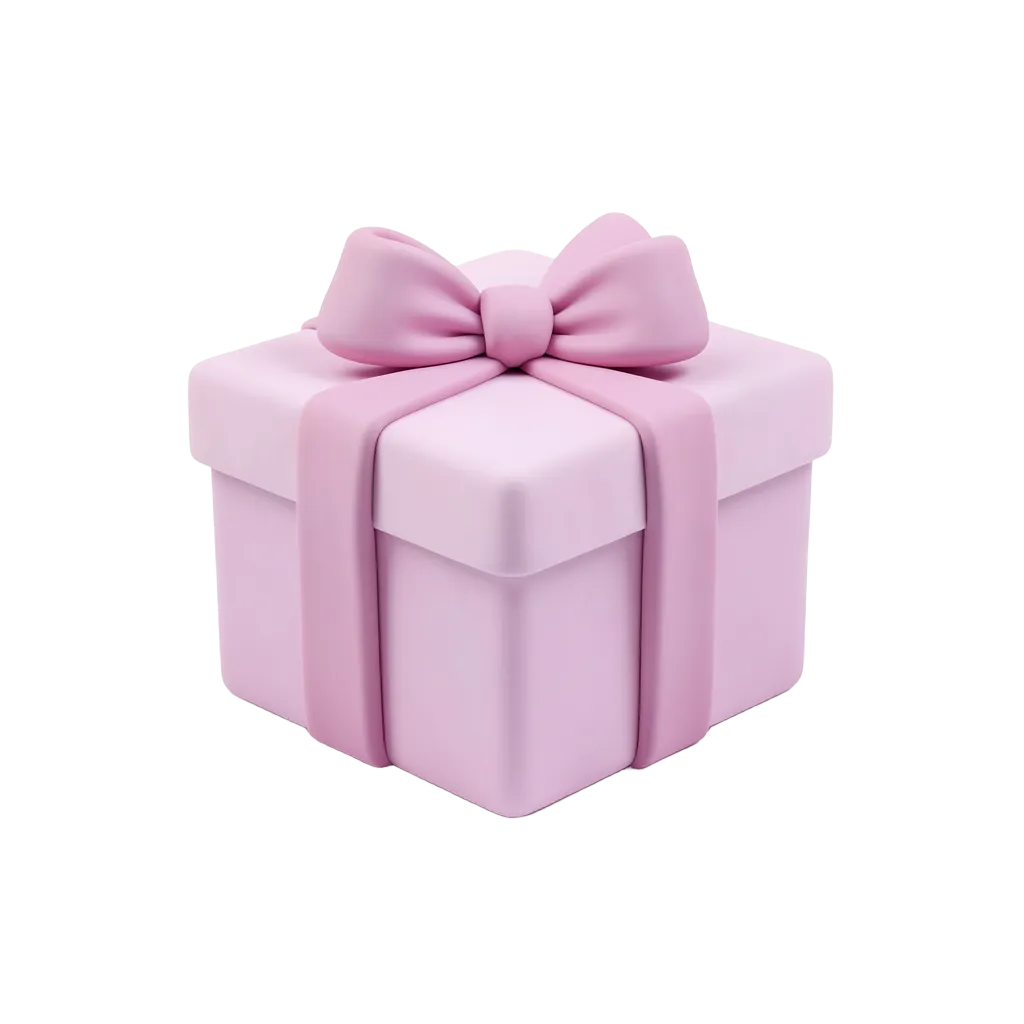 ベビーシャワーの贈り物 #asset_20260920_085400_d772