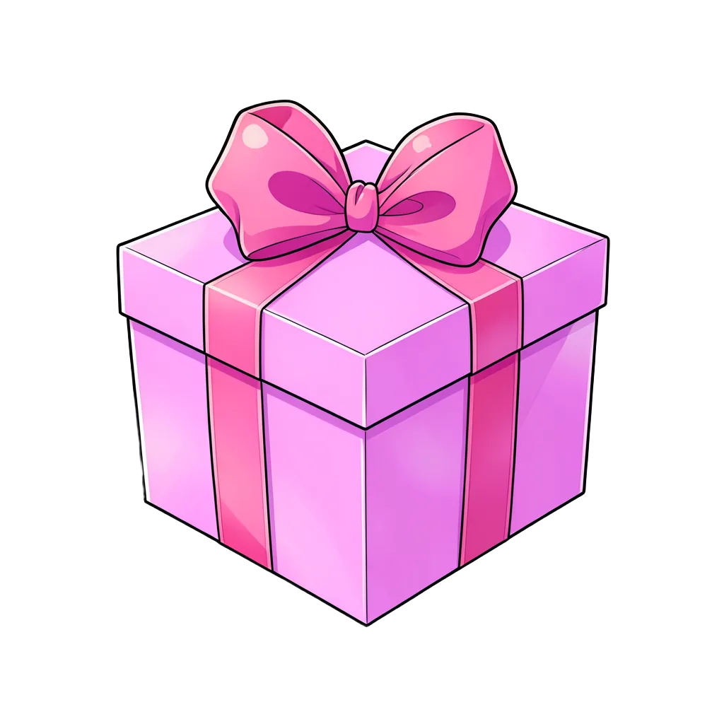 baby-shower-gift #asset_20260920_085400_d772