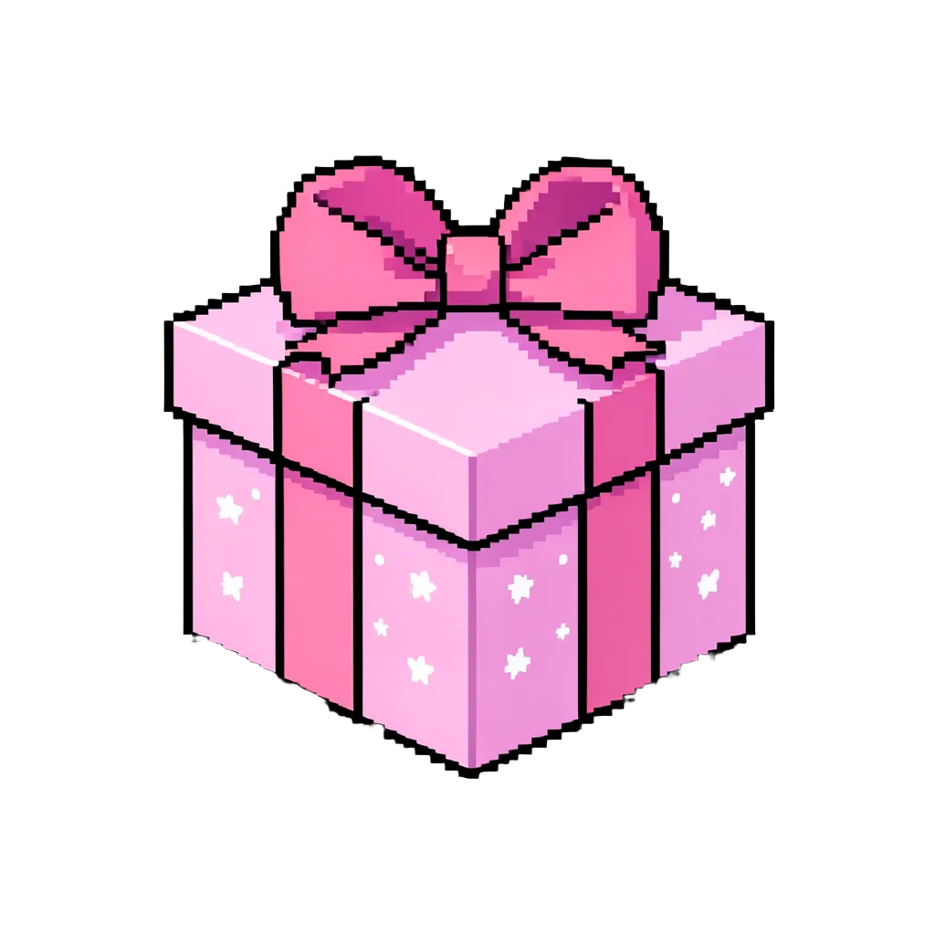baby-shower-gift #asset_20260920_085400_d772