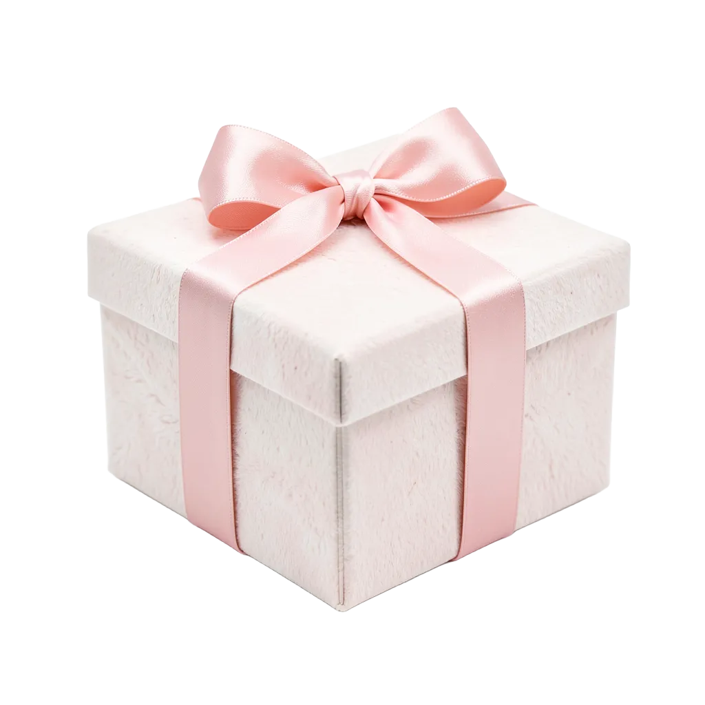 regalo de baby shower #asset_20260920_085400_d772