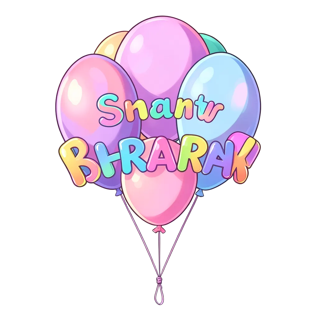 baby-shower-balloon #asset_20260920_085421_e96d