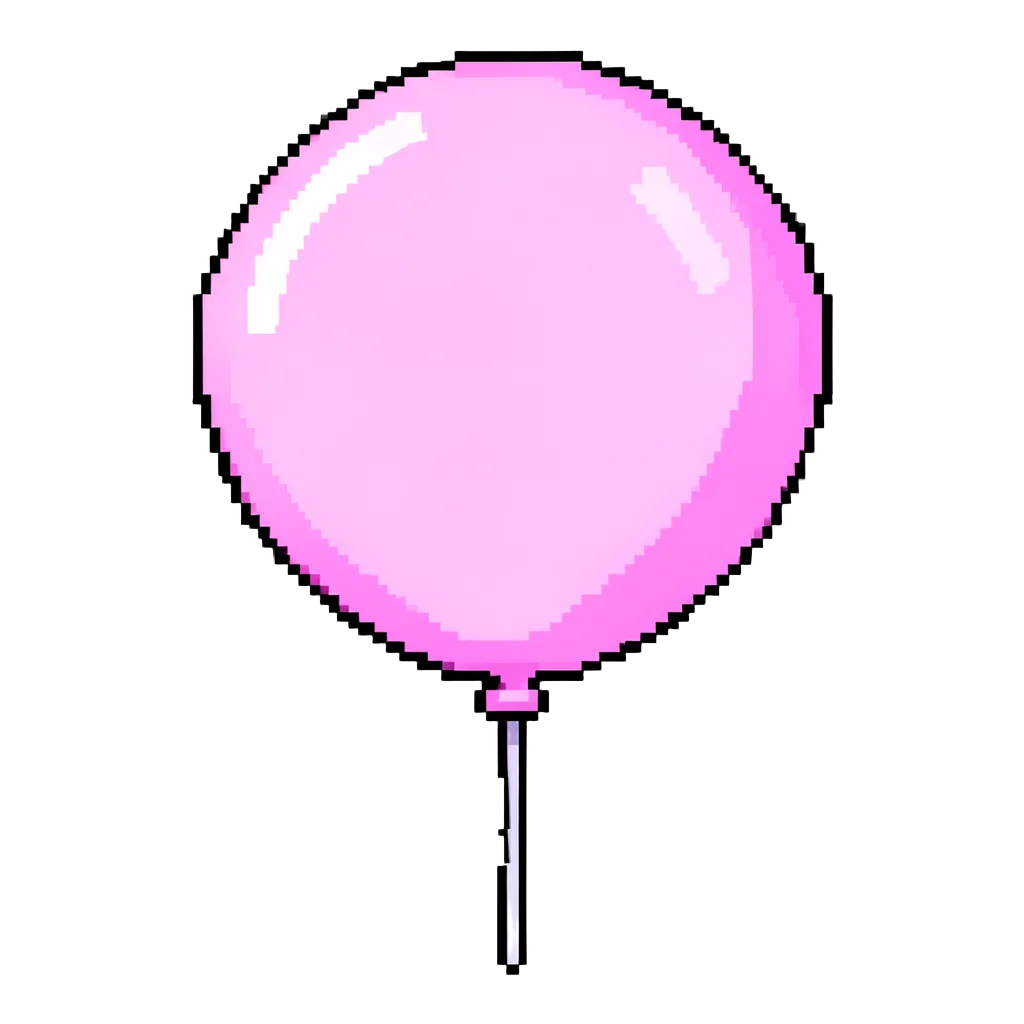 baby-shower-balloon #asset_20260920_085421_e96d
